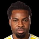 Kwame Kizito