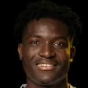 Nathaniel Adjei