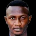 Nicholas Opoku