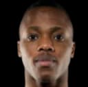 Patrick Kpozo