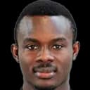 Paul Ayongo