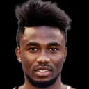 Samuel Tetteh Kotoko
