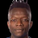 Thomas Boakye