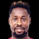 Yiadom Richmond Boakye
