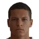 Andre Barr