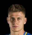 Alexandros Malis