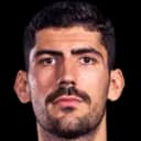 Andreas Bouchalakis