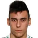 Christos Donis
