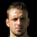 Christos Tzioras