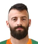 Emmanouil Siopis