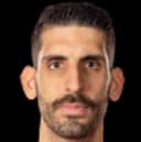 Giannis Anestis