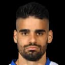 Giannis Loukinas