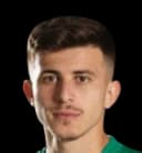 Ilias Chatzitheodoridis