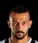Konstantinos Giannoulis
