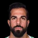 Kostas Lamprou