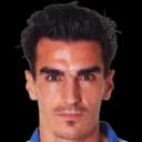 Lazaros Christodoulopoulos