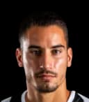 Nikos Korovesis