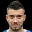 Savvas Siatravanis