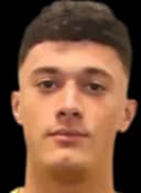 Stefanos Katsikas
