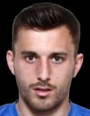 Zisis Karahalios