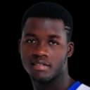 Abdoulaye Conde
