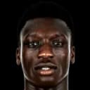 Abdoulaye Kamara