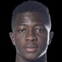 Aguibou Camara