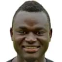 Boubacar Fofana