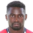 Karamoko Cissé