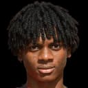 Sekou Oumar Yansane