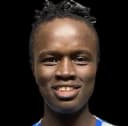 Seydouba Cisse