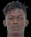 Jayro Hestefano Jean