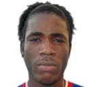 Kervens Fils Belfort