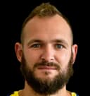 András Simon