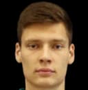 Attila Temesvári