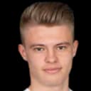 Dániel Németh