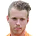 Dávid Attila Grof