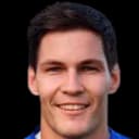 Dávid Dombó