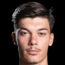Donát Pálfi