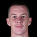Gergő Csatári
