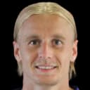 Krisztián Nagy