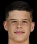 Zétény Jánó