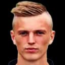 Albert Gudmundsson