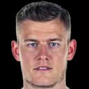 Alfreð Finnbogason