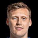Andri Rúnar Bjarnason
