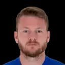Aron Einar Gunnarsson