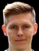 Aron Jóhannsson