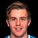 Aron Snær Friðriksson