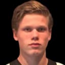 Ástbjörn Thórdarson