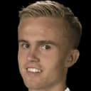 Atli Hrafn Andrason